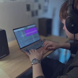 ellisonaudio
