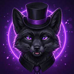 michael_artist2