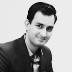prof_javedali