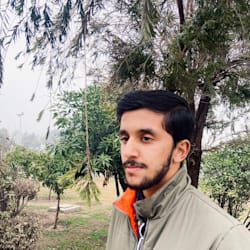 hashimshahid200