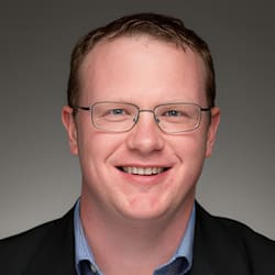 darrendane