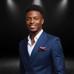 victor_miles1