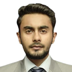 aizazsheikh646
