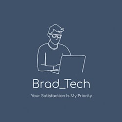 brad_tech001