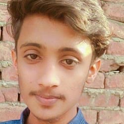 toseermughal