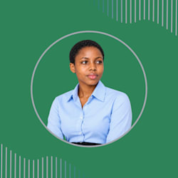 toyin12345