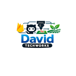 davidgithub