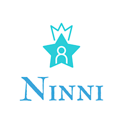 ninathollesq