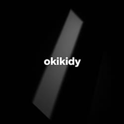 okikidy