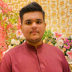 ahmadzaheer173