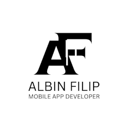 albinfilip