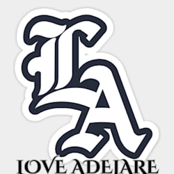 love_seun