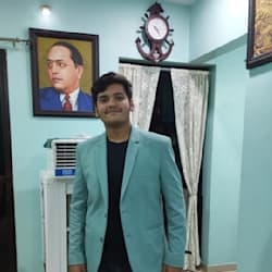 samiran_ramteke