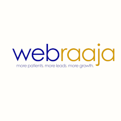 webraaja