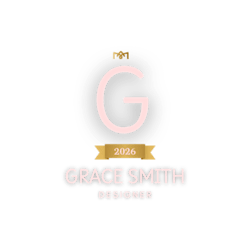 graciassmith0