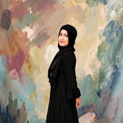 fauziia29