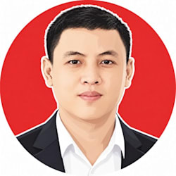 dincuong235