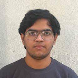 shaikhzaib04