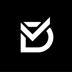 darrenlara90