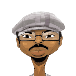 r3zzy
