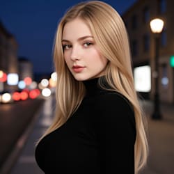 Realistic ai influencer model for ai onlyfans fanvue ai instagram model