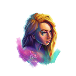stefaniacm