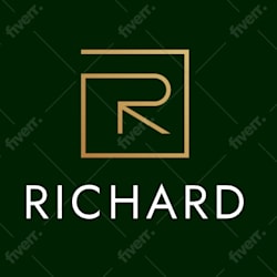 richardrop11