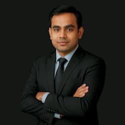 ashabsantow