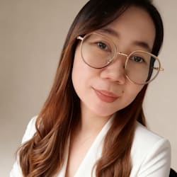 itsheyselmey16