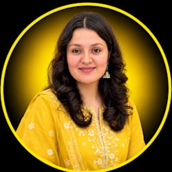 nabilaaamjad