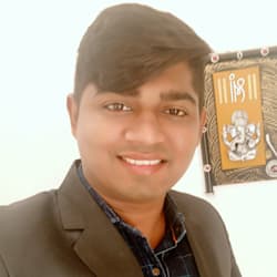 htrivedi94