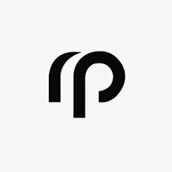 readprofix