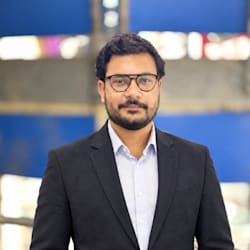 arhamawan