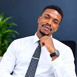 mbkpsalmist10