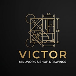 victor_samuel23