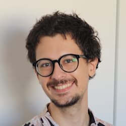 andreaszubaran