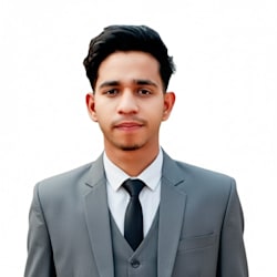 islamrabbi