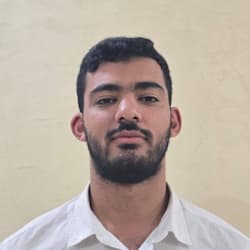taha_hajjout
