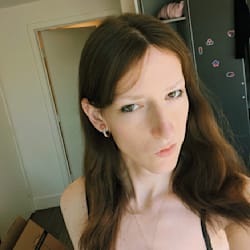 jacquelyn_0