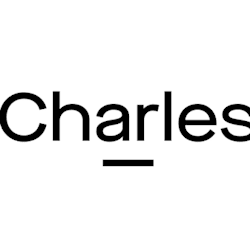 charles_raphl