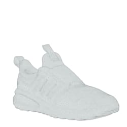 shoedesigner3d