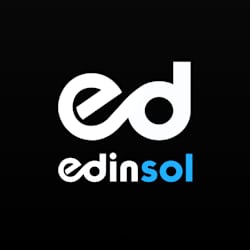 edinsol