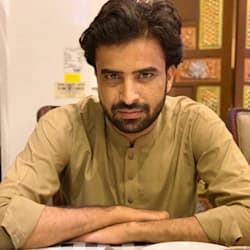 meerzafarali