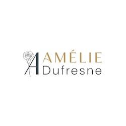 amelie_duf