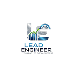 lead_engineer01