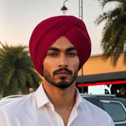 amrit_singh03