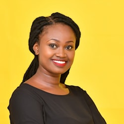 clara_wahu