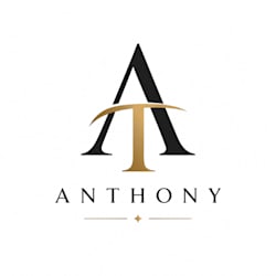anthony_clinto