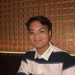 patrick_dlssnts