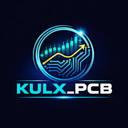 kulx_pcb